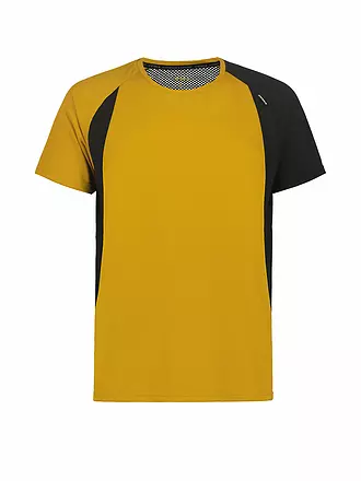 ICEPEAK | Herren Funktionsshirt Bettles | 